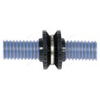  Стопор для шлангов D = 75 мм Nordberg AS075 мни (2)