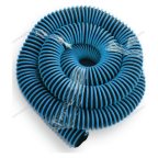  Шланг газоотводный D=76 мм, длина 5 (синий) Nordberg H076B05 мни (1)