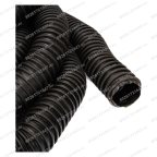  (CA00007600XA) Шланг для удаления выхлопных газов 76мм мни (1)