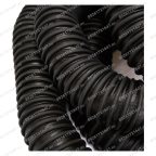  (CA00007600XA) Шланг для удаления выхлопных газов 76мм мни (2)