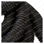  (CA00007600XA) Шланг для удаления выхлопных газов 76мм мни (3)