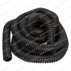  (CA00007600XA10) Шланг для удаления выхлопных газов 76мм, 10 м мни (0)