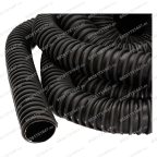  (CA00010200XA) Шланг для удаления выхлопных газов 102мм мни (1)