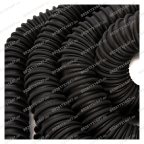  (CA00010200XA) Шланг для удаления выхлопных газов 102мм мни (2)