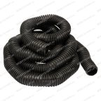  (CA00010200XA10) Шланг для удаления выхлопных газов 102мм, 10 м мни (0)