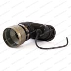  (CA102200100) Насадка на двойную выхлопную трубу под шланг 102мм мни (2)