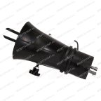  (CA102280T) Насадка на выхлопную трубу под шланг 102мм мни (3)