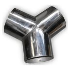  Разветвитель Y-образный 102мм х102мм мни (0)