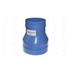  Переходник для непреновых насадок с 76 мм на 102 мм мни (0)