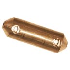  Электроды для заклепок M4 мни (0)