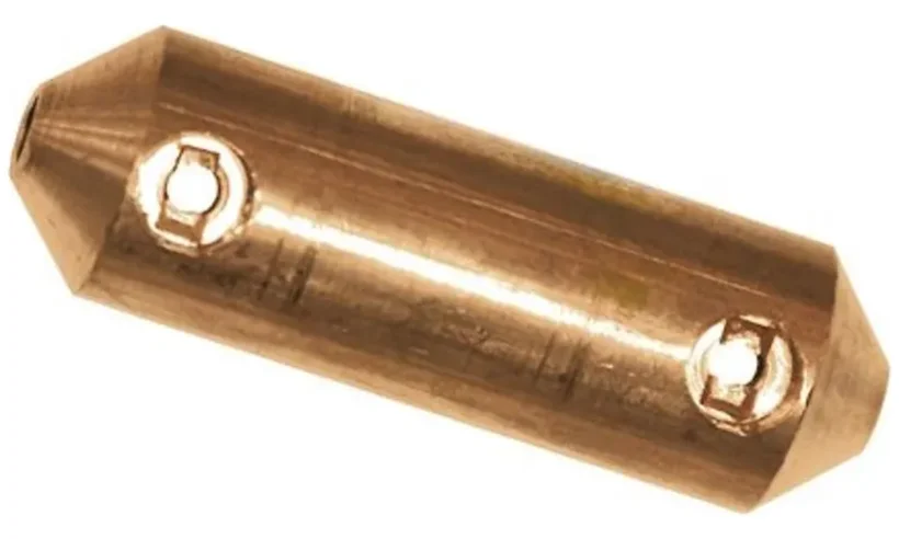 Электроды для заклепок M4 фото