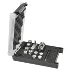  Набор матриц (входит в стандартную комплектацию) DRAGON мни (0)