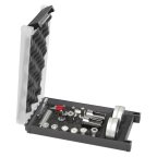  Набор матриц заклёпочника DRAGON для МВ мни (0)