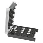  Набор матриц заклёпочника DRAGON для Ford мни (0)