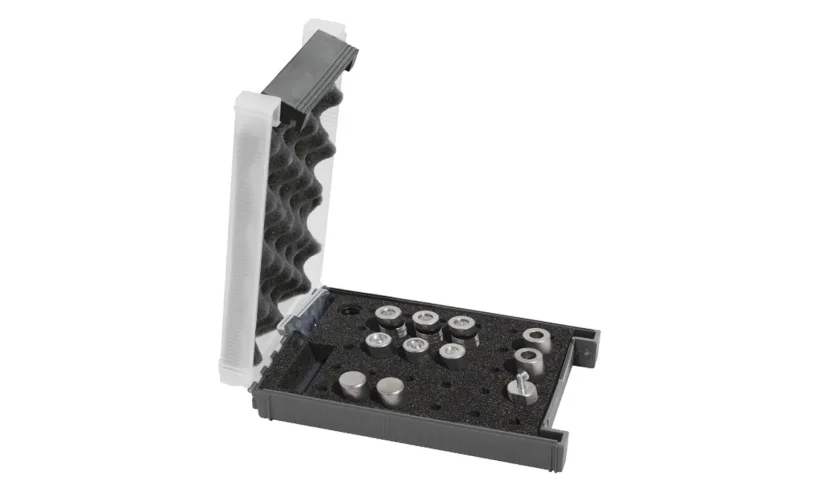 Набор матриц для Ferrari DRAGON фото