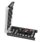  Набор матриц для Tesla DRAGON мни (0)