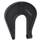  Плечо 140 x 260 HR310 ARM для заклёпочника DRAGON 10т мни (0)