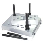  Оснастка для пресса универсальная MHR02573 мни (1)