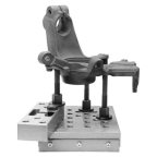  Оснастка для пресса универсальная MHR02573 мни (4)