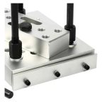  Оснастка для пресса универсальная MHR02573 мни (6)