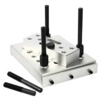  Оснастка для пресса универсальная MHR02573 мни (7)