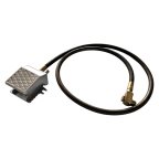  Педаль для пневматического пресса TAP AE&T мни (3)