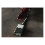  Педаль для пневматического пресса TAP AE&T мни (5)