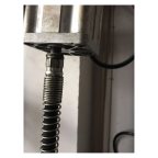  Педаль для пневматического пресса TAP AE&T мни (6)