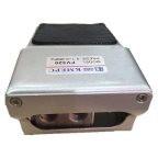  Педаль для пневматического пресса TAP AE&T мни (0)