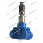  Вентиль для пресса NORDBERG N3612 000007866 мни (0)