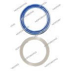  Ремкомплект для пресса NORDBERG N3610L 000010875 мни (0)