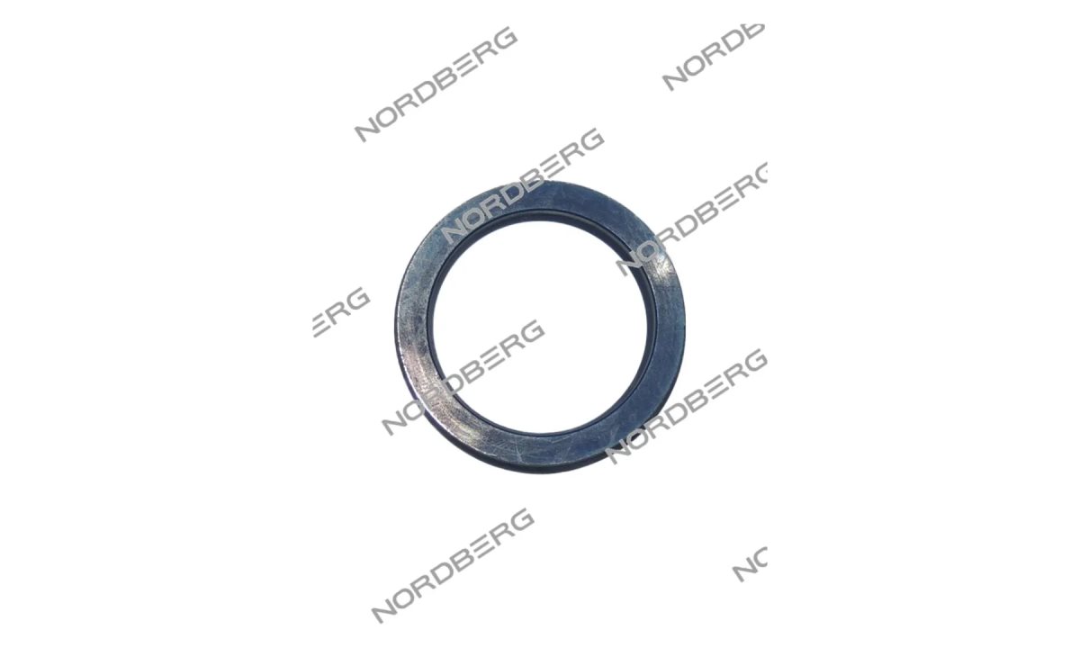  Ремкомплект для пресса на цилиндр NORDBERG N3612FL 000010878 (0)