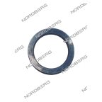  Ремкомплект для пресса на цилиндр NORDBERG N3612FL 000010878 мни (0)