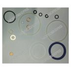  Ремкомплект для NORDBERG N3620FL 000010881 мни (0)