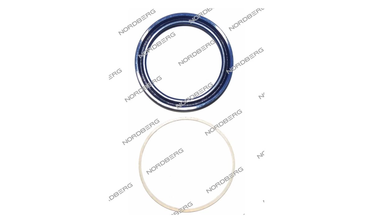  Ремкомплект для пресса NORDBERG N3650L 000010884 (0)