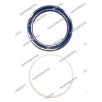  Ремкомплект для пресса NORDBERG N3650L 000010884 мни (0)