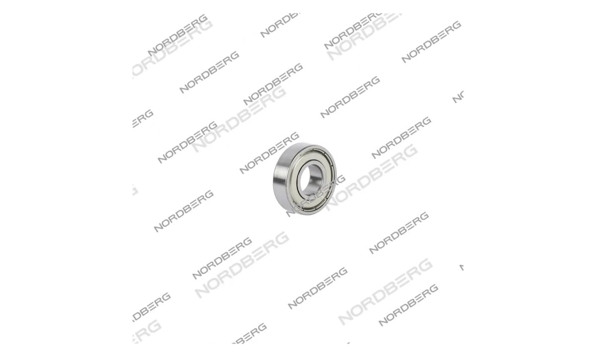  Подшипник для N3520/N3520A/N3530/N3530A N3520A#bearing (0)