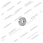  Подшипник для N3520/N3520A/N3530/N3530A N3520A#bearing мни (0)