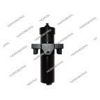  NORDBERG ЗАПЧАСТЬ ЦИЛИНДР в сборе для N3520A N3520A#CY-AS мни (0)