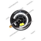  NORDBERG ЗАПЧАСТЬ МАНОМЕТР для N3520/N3520A N3520A#PR-GAUGE мни (0)