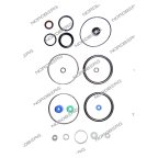  NORDBERG ЗАПЧАСТЬ РЕМКОМПЛЕКТ насоса для N3520A N3520A#PUMP-RK мни (0)