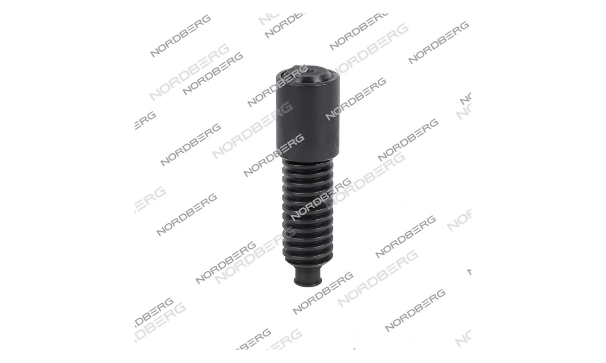  Резьбовая часть штока для N3520A N3520A#SCR-ARB (0)