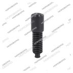  Резьбовая часть штока для N3520A N3520A#SCR-ARB мни (0)