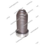  NORDBERG ЗАПЧАСТЬ ПРУЖИНА в сборе для пресса N3520A N3520A#SPRING-AS мни (0)