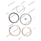  NORDBERG ЗАПЧАСТЬ РЕМКОМПЛЕКТ цилиндра для N3530/ N3530A N3530/N3530A#CYL-RK мни (0)