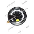  Запчасть манометр для N3530/N3530A N3530#PR-GAUGE мни (0)