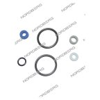  NORDBERG ЗАПЧАСТЬ РЕМКОМПЛЕКТ насоса для N3530 N3530#PUMP-RK мни (0)