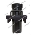  NORDBERG ЗАПЧАСТЬ ЦИЛИНДР гидравлический для N3550/N3550A N3550#HYD-CYL мни (0)