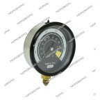  Запчасть манометр для N3550/N3550A N3550#PR-GAUGE мни (1)