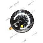  Запчасть манометр для N3550/N3550A N3550#PR-GAUGE мни (0)